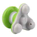 Mini Massageador Corporal Portátil