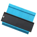 Duplicador de Contornos