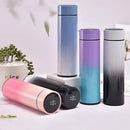 Garrafa Térmica Inteligente c/ Led