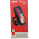 Suporte Celular Moto Bike Elet Mototaxi Motoboy MTG-016M
