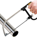 Conjunto Mini Arco Serra  7 em 1