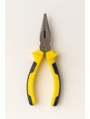 Kit 3 Alicates de Bico (6”) – Cabo Emborrachado