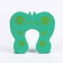 Trava Parador Protetor de Porta