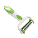 Descascador Multifuncional